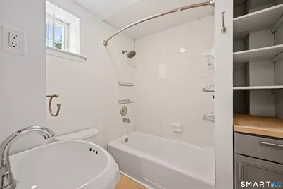 99 Ramapoo Road #B, Ridgefield, CT 06877 - Photo 7