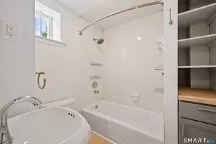 99 Ramapoo Rd, Ridgefield, CT 06877 - Photo 7