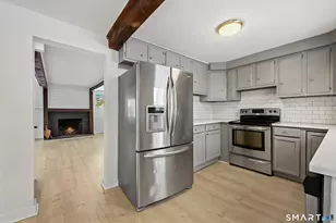 99 Ramapoo Rd, Ridgefield, CT 06877 - Photo 5