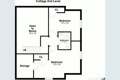 99 Ramapoo Road #B, Ridgefield, CT 06877 - Photo 15