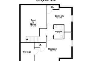 99 Ramapoo Rd, Ridgefield, CT 06877 - Photo 15