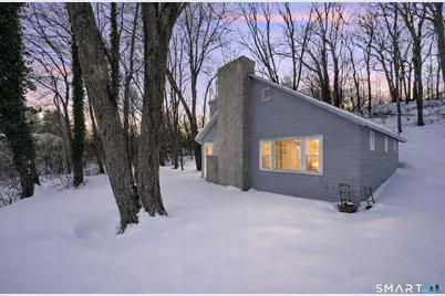 99 Ramapoo Road #B, Ridgefield, CT 06877 - Photo 13