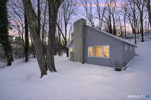 99 Ramapoo Rd, Ridgefield, CT 06877 - Photo 13