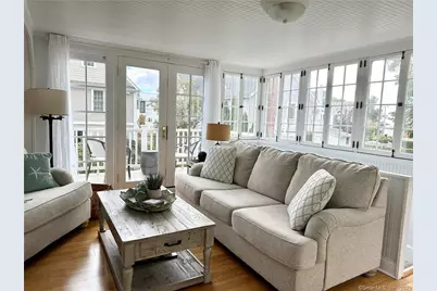 15 Tuxis Road, Madison, CT 06443 - Photo 3