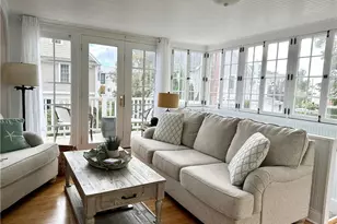 15 Tuxis Rd, Madison, CT 06443 - Photo 3