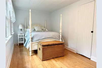 15 Tuxis Road, Madison, CT 06443 - Photo 11