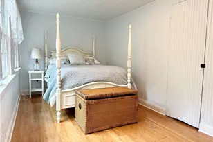 15 Tuxis Rd, Madison, CT 06443 - Photo 11