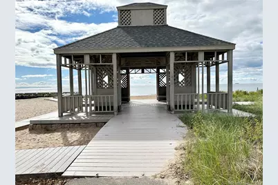 15 Tuxis Road, Madison, CT 06443 - Photo 23