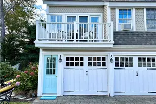 15 Tuxis Rd, Madison, CT 06443 - Photo 1