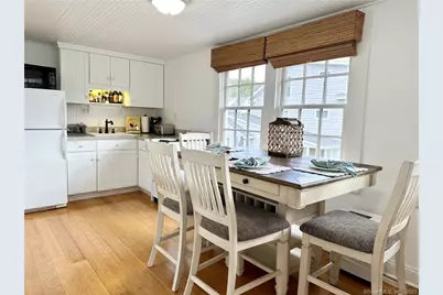 15 Tuxis Road, Madison, CT 06443 - Photo 9