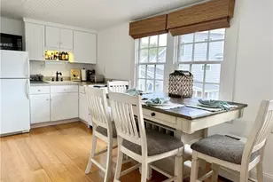 15 Tuxis Rd, Madison, CT 06443 - Photo 9