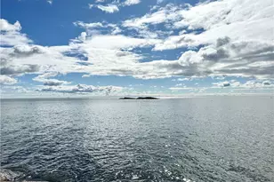 15 Tuxis Rd, Madison, CT 06443 - Photo 21