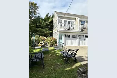 15 Tuxis Road, Madison, CT 06443 - Photo 15