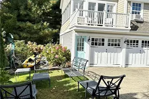 15 Tuxis Rd, Madison, CT 06443 - Photo 15