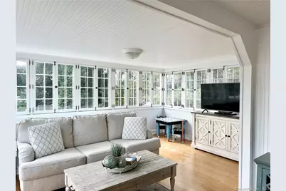 15 Tuxis Road, Madison, CT 06443 - Photo 5