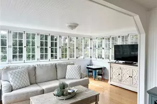 15 Tuxis Rd, Madison, CT 06443 - Photo 5