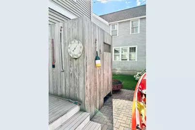 15 Tuxis Road, Madison, CT 06443 - Photo 19