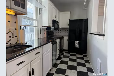 41 Millville Avenue #201, Naugatuck, CT 06770 - Photo 9