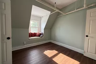 41 Millville Ave, Naugatuck, CT 06770 - Photo 15