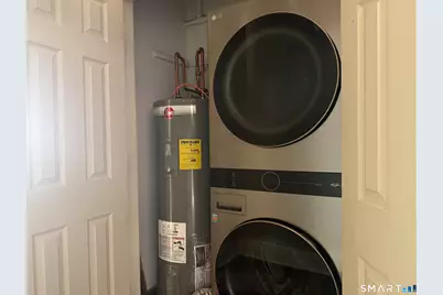 41 Millville Avenue #201, Naugatuck, CT 06770 - Photo 19