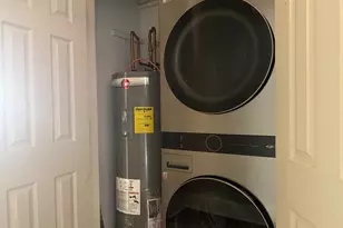 41 Millville Ave, Naugatuck, CT 06770 - Photo 19