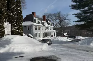 41 Millville Ave, Naugatuck, CT 06770 - Photo 1