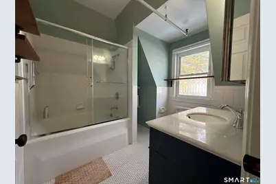 41 Millville Avenue #201, Naugatuck, CT 06770 - Photo 17