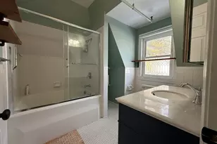 41 Millville Ave, Naugatuck, CT 06770 - Photo 17