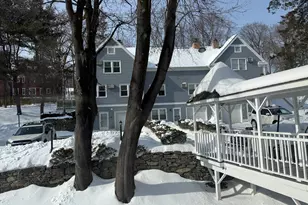 41 Millville Ave, Naugatuck, CT 06770 - Photo 25