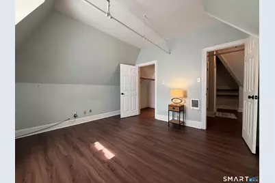 41 Millville Avenue #201, Naugatuck, CT 06770 - Photo 13