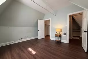 41 Millville Ave, Naugatuck, CT 06770 - Photo 13