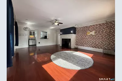 41 Millville Avenue #201, Naugatuck, CT 06770 - Photo 7