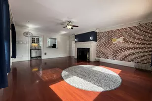 41 Millville Ave, Naugatuck, CT 06770 - Photo 7