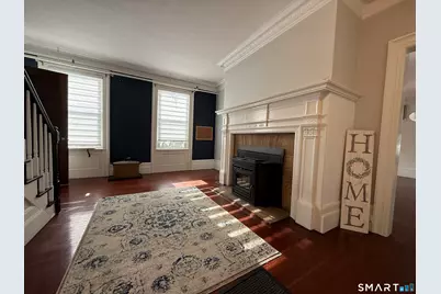 41 Millville Avenue #201, Naugatuck, CT 06770 - Photo 3