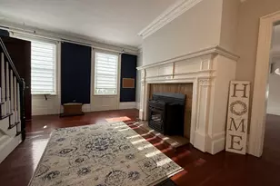 41 Millville Ave, Naugatuck, CT 06770 - Photo 3