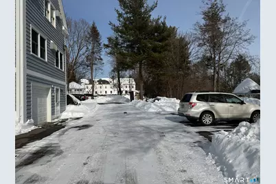 41 Millville Avenue #201, Naugatuck, CT 06770 - Photo 27