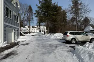 41 Millville Ave, Naugatuck, CT 06770 - Photo 27