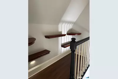 41 Millville Avenue #201, Naugatuck, CT 06770 - Photo 21