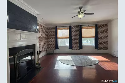 41 Millville Avenue #201, Naugatuck, CT 06770 - Photo 23