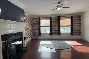 41 Millville Ave, Naugatuck, CT 06770 - Photo 23