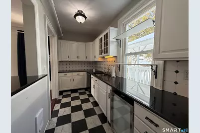 41 Millville Avenue #201, Naugatuck, CT 06770 - Photo 11