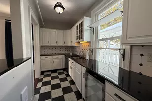 41 Millville Ave, Naugatuck, CT 06770 - Photo 11