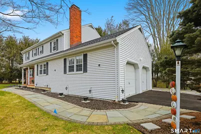 36 Somerset Lane, Stamford, CT 06903 - Photo 31
