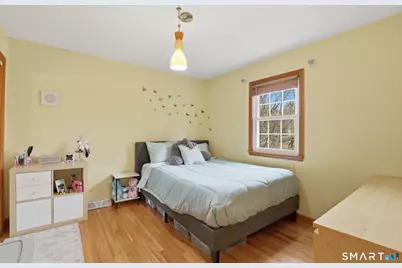 36 Somerset Lane, Stamford, CT 06903 - Photo 15