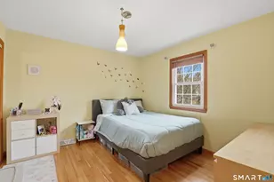 36 Somerset Ln, Stamford, CT 06903 - Photo 15