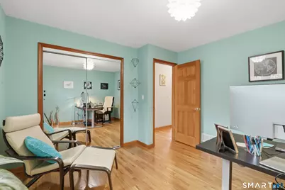 36 Somerset Lane, Stamford, CT 06903 - Photo 13
