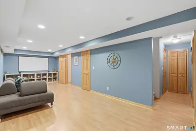 36 Somerset Lane, Stamford, CT 06903 - Photo 19