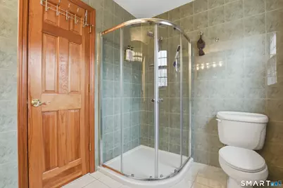 36 Somerset Lane, Stamford, CT 06903 - Photo 11