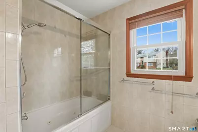 36 Somerset Lane, Stamford, CT 06903 - Photo 15