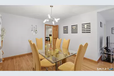 36 Somerset Lane, Stamford, CT 06903 - Photo 7